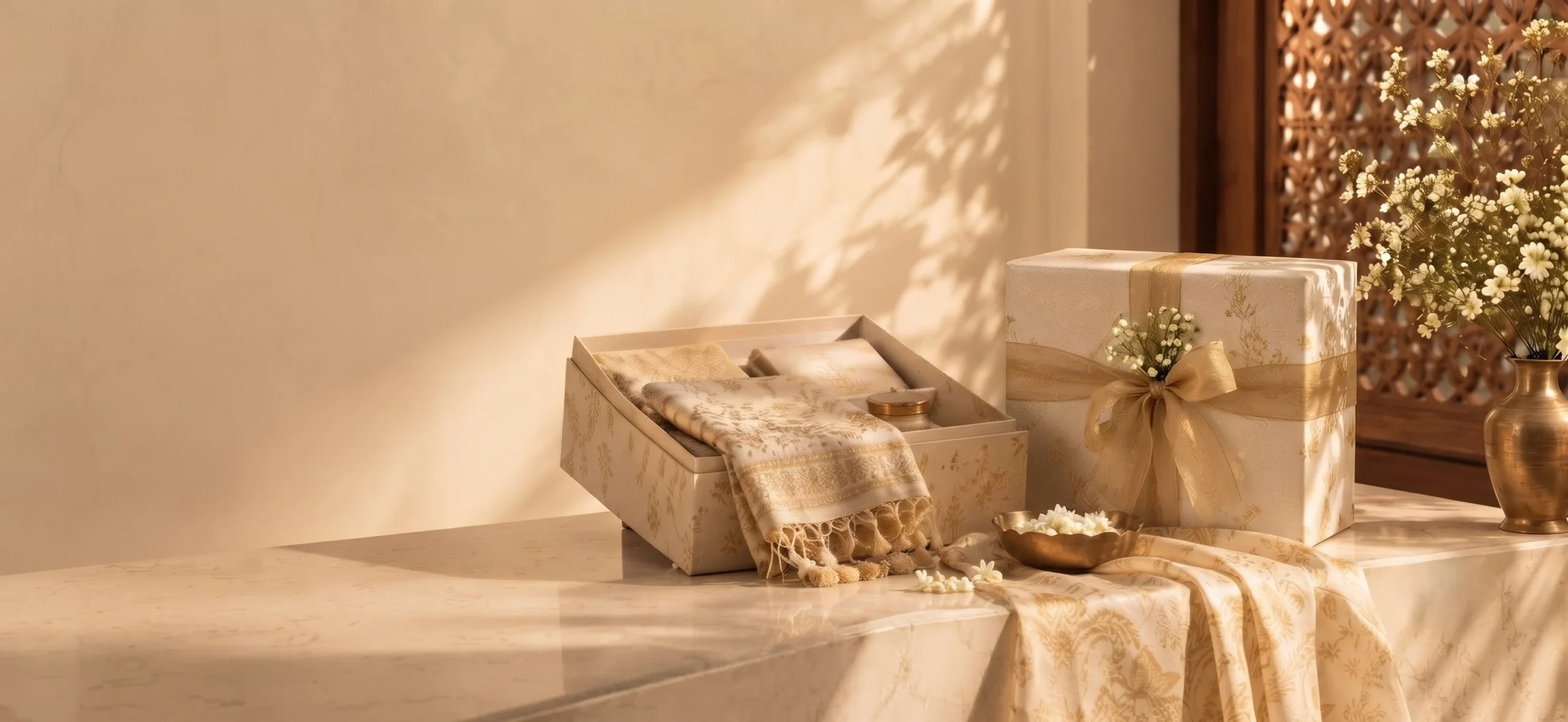 Bichhawana gifting and bulk orders